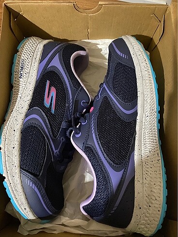 Orjinal skechers ayakkabı