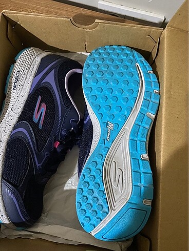 Skechers Orjinal skechers ayakkabı