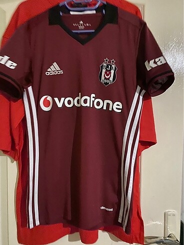 Orjinal tişört