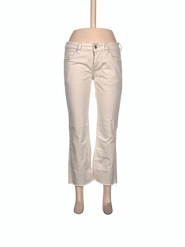 Levis Jean / Kot %70 İndirimli.