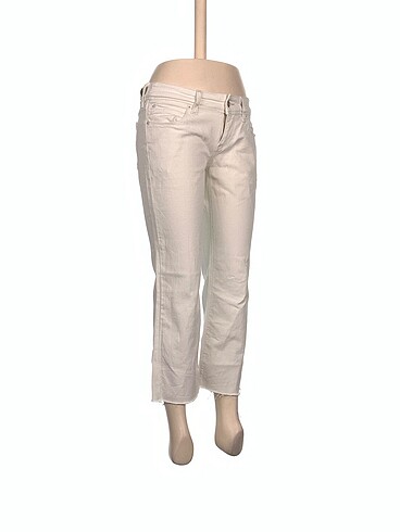 Levis Levis Jean / Kot %70 İndirimli.