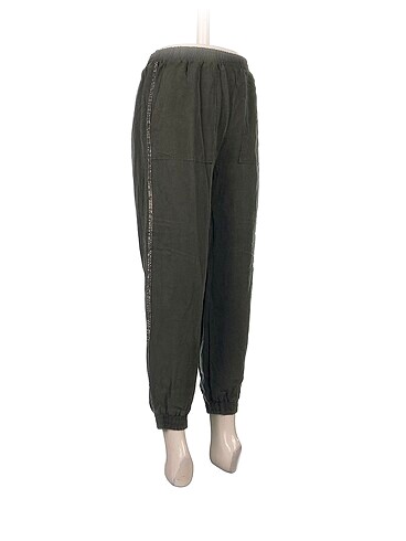 Zara Zara Düz Kesim %70 İndirimli.