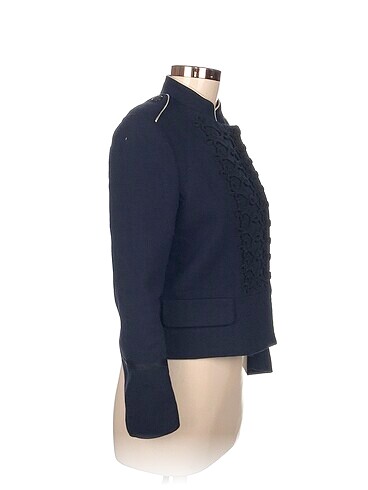 Mango Mango Blazer %70 İndirimli.