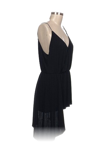 Zara Zara Bluz %70 İndirimli.