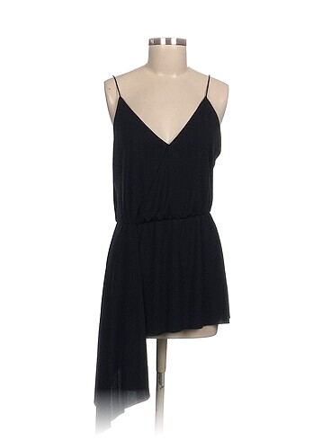 Zara Bluz %70 İndirimli.