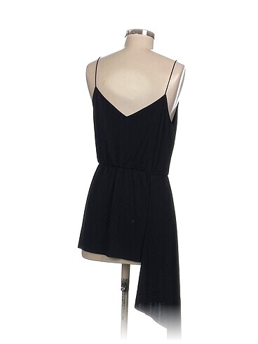 l Beden Zara Bluz %70 İndirimli.