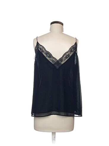 l Beden Zara Bluz %70 İndirimli.