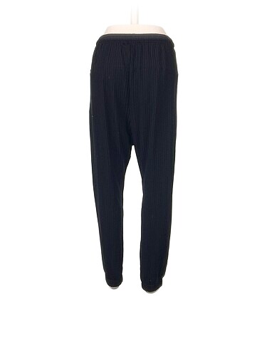 Zara Düz Kesim %70 İndirimli. - Görsel 3