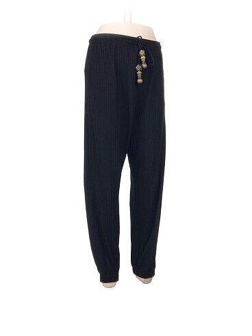 Zara Düz Kesim %70 İndirimli. - Görsel 2