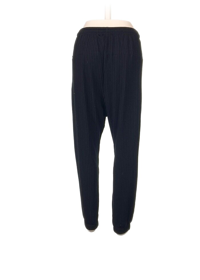 Zara Düz Kesim %70 İndirimli. - Görsel 3