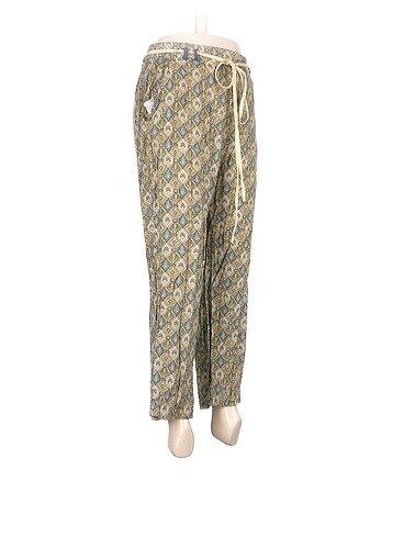 Yargıcı Düz Kesim %70 İndirimli. - Görsel 2