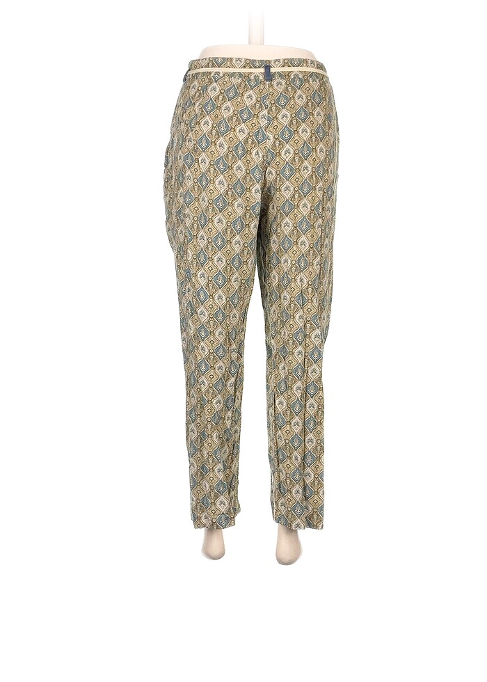 Yargıcı Düz Kesim %70 İndirimli. - Görsel 3