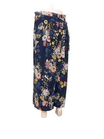 Zara Düz Kesim %70 İndirimli. - Görsel 2