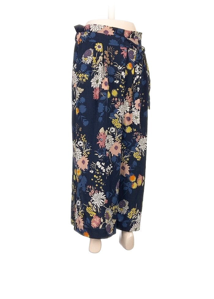 Zara Düz Kesim %70 İndirimli. - Görsel 2