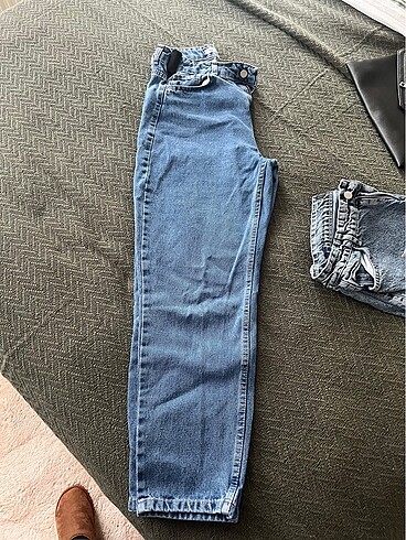 Kot pantolon