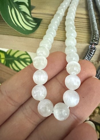 Doğal Taş toplu fiyatı - Görsel 11