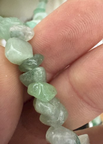 Doğal Taş toplu fiyatı - Görsel 13