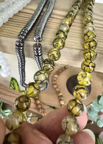 Doğal Taş toplu fiyatı - Görsel 6