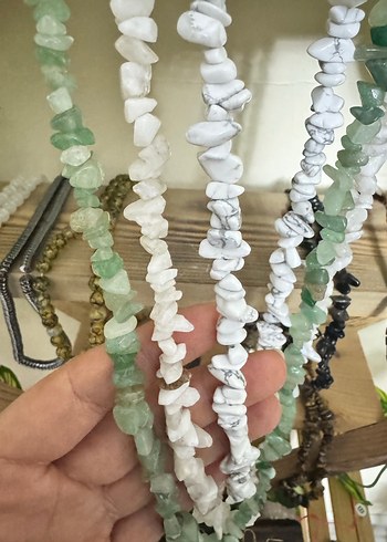 Doğal Taş toplu fiyatı - Görsel 5