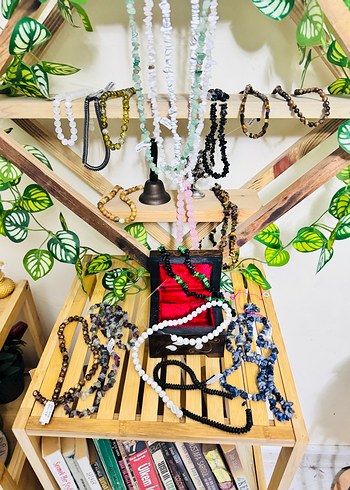 Doğal Taş toplu fiyatı - Görsel 3