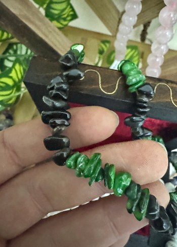 Doğal Taş toplu fiyatı - Görsel 7