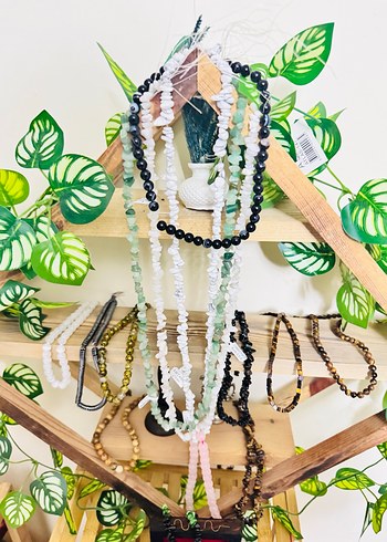 Doğal Taş toplu fiyatı - Görsel 2