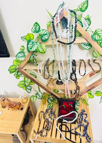 Doğal Taş toplu fiyatı - Görsel 9