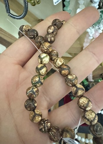 Doğal Taş toplu fiyatı - Görsel 12