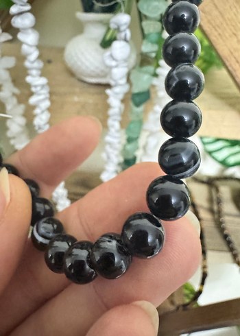 Doğal Taş toplu fiyatı - Görsel 10