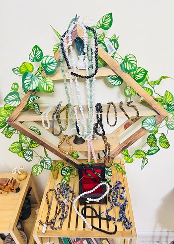 Doğal Taş toplu fiyatı - Görsel 4