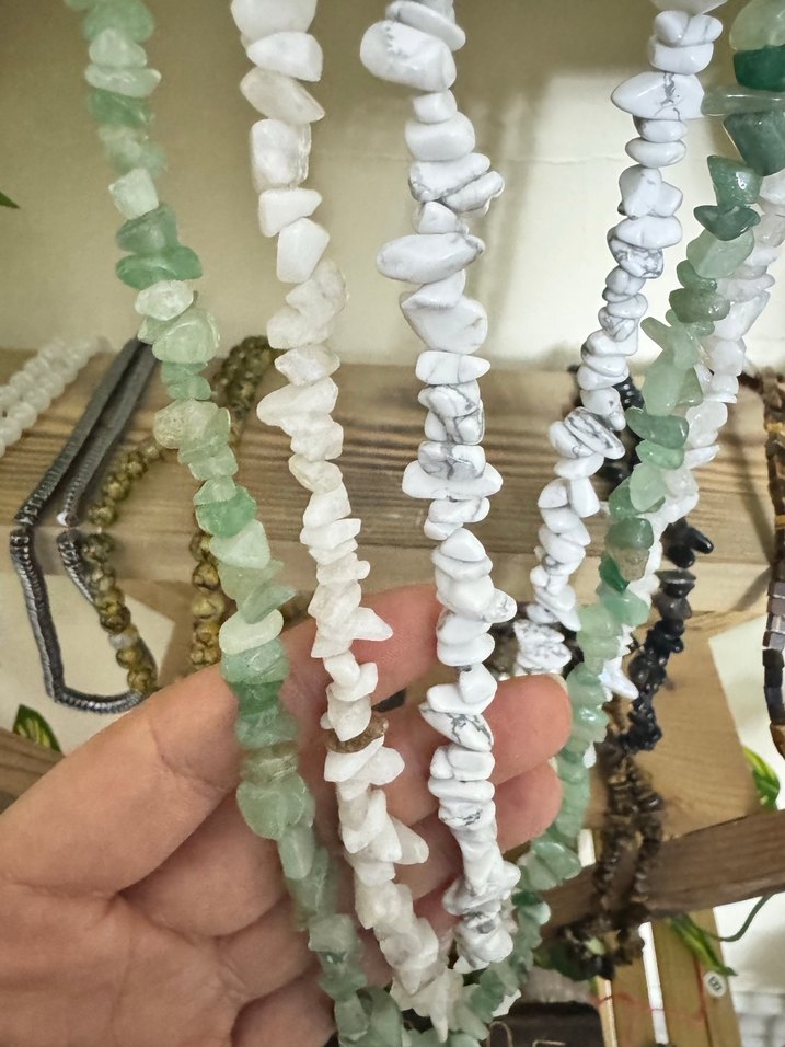 Doğal Taş toplu fiyatı - Görsel 5