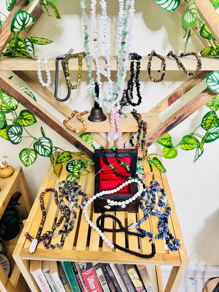 Doğal Taş toplu fiyatı - Görsel 3