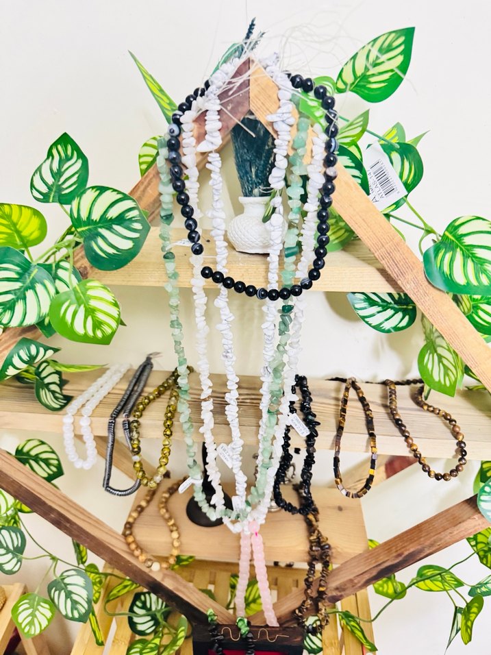 Doğal Taş toplu fiyatı - Görsel 2