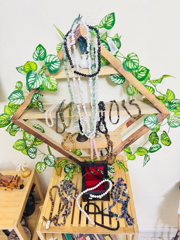 Doğal Taş toplu fiyatı - Görsel 4