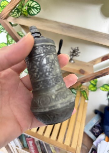 Değirmen - Görsel 3