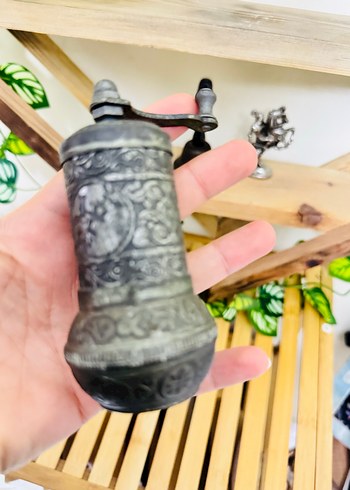 Değirmen - Görsel 2