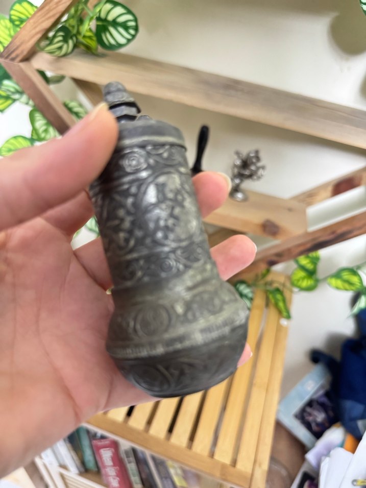 Değirmen - Görsel 3