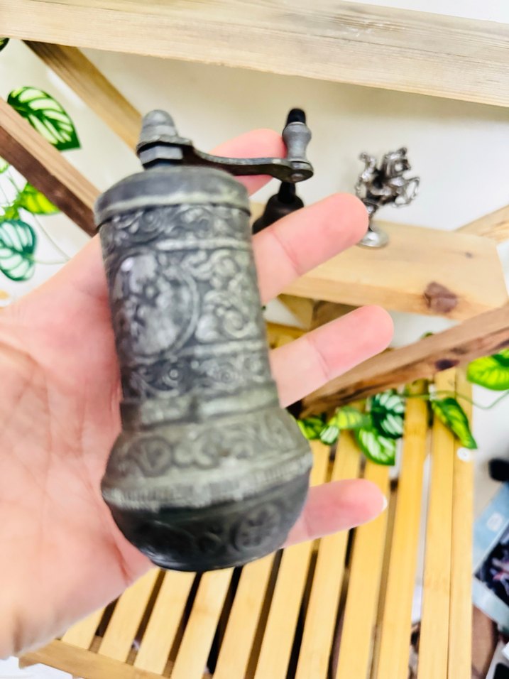 Değirmen - Görsel 2