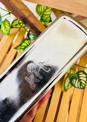 Harley-Davidson Siyah Parlak Çakmak - Görsel 5