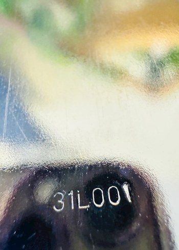 Harley-Davidson Siyah Parlak Çakmak - Görsel 10