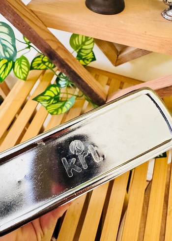 Harley-Davidson Siyah Parlak Çakmak - Görsel 7