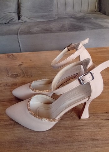 Victoria s Secret 37