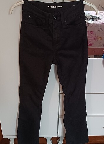 Mavi Jeans Mavi marka pantolon