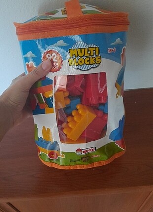 Dede marka 92 li lego