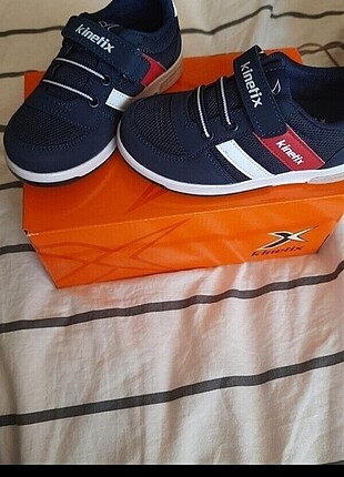 Kine27 no spor