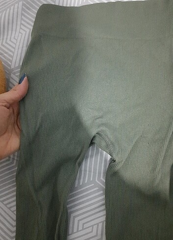LC Waikiki Lcw fitilli spor tayti xs/s
