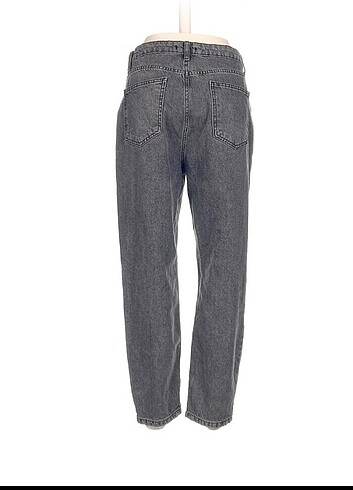 Trendyol & Milla Trendyolmilla 40 beden jean