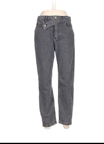 Trendyolmilla 40 beden jean