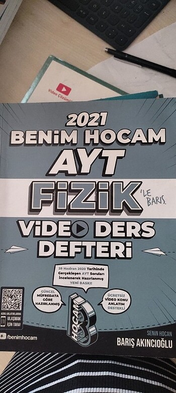 Kitap