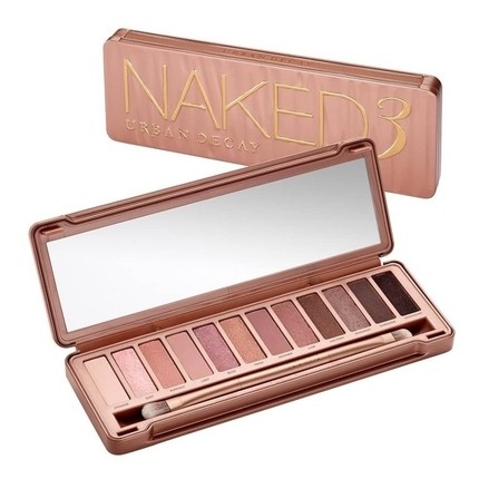 naked 3 12 li far paleti